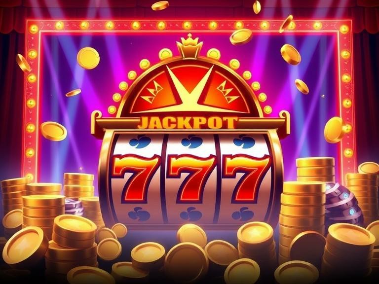 699bet