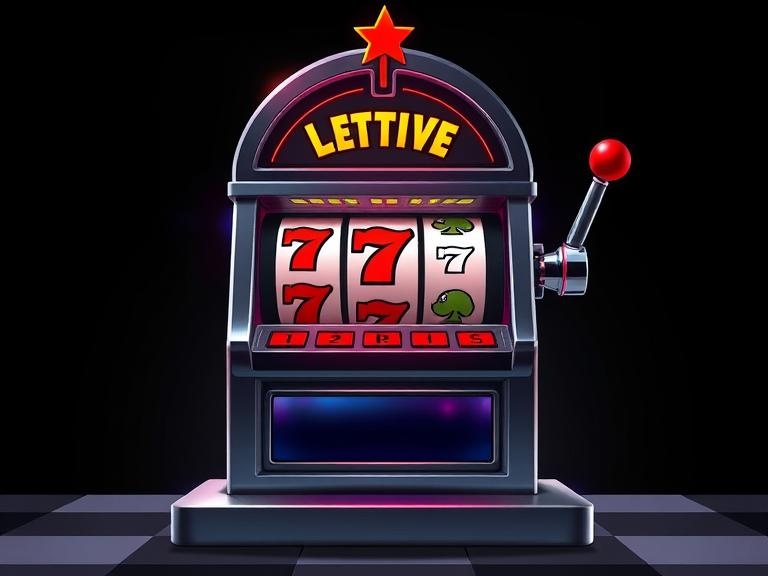 699bet