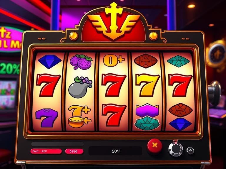 699bet