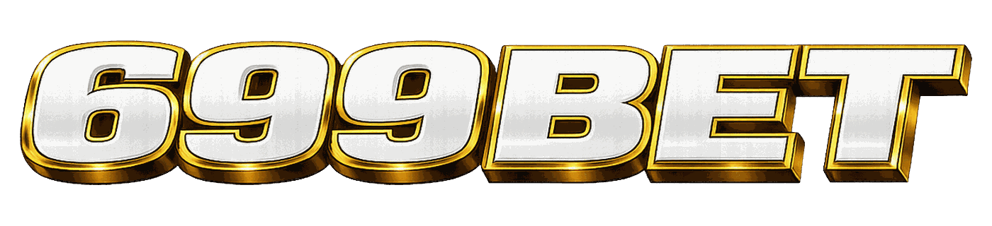 699bet লোগো